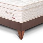 dormitorio-europeo-royal-prince-blocks-firme-1-5-plazas