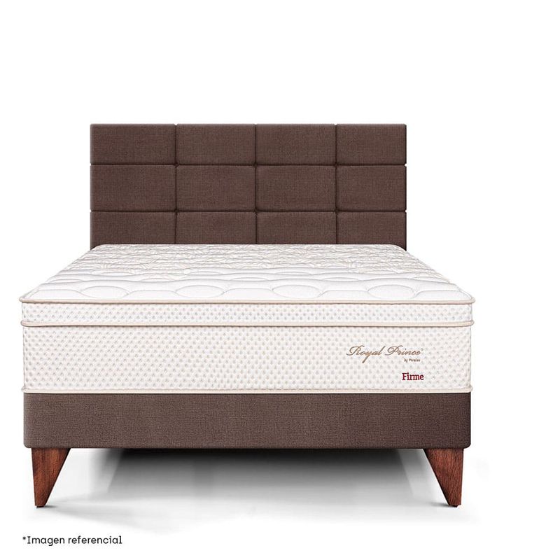 dormitorio-europeo-royal-prince-blocks-firme-king