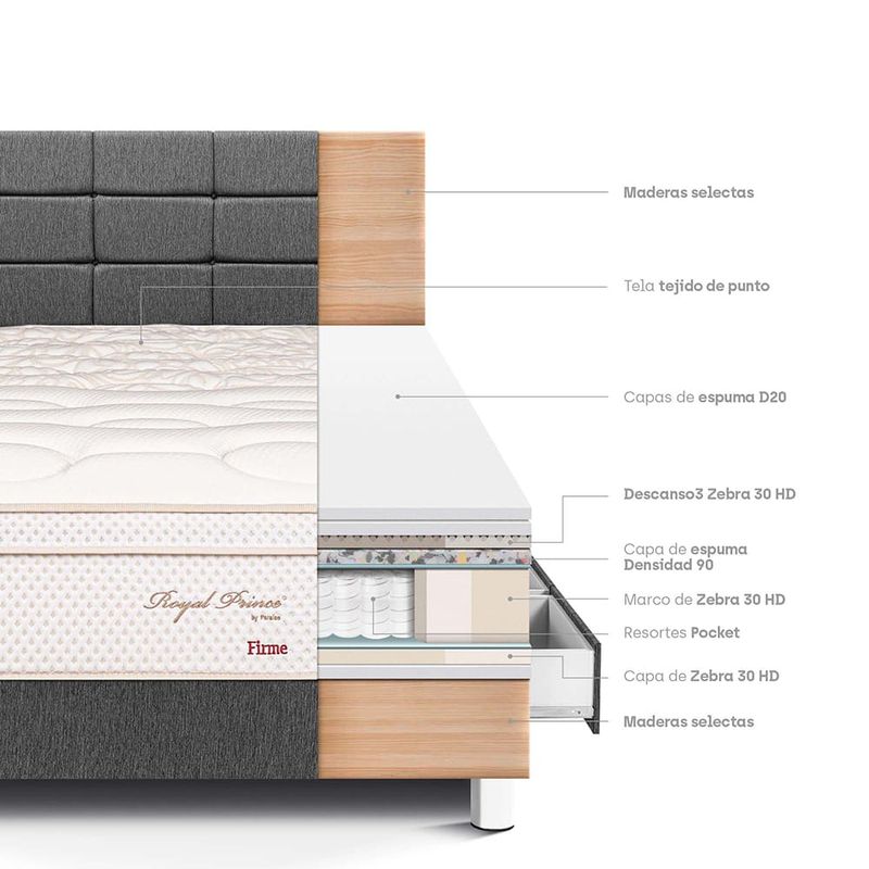 dormitorio-royal-prince-con-cajones-blocks-firme-1-5