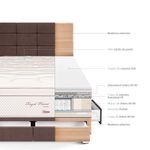 dormitorio-royal-prince-con-cajones-blocks-firme-queen