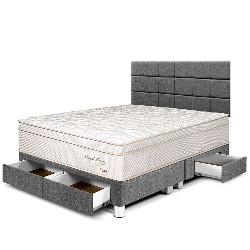dormitorio-royal-prince-con-cajones-blocks-firme-king