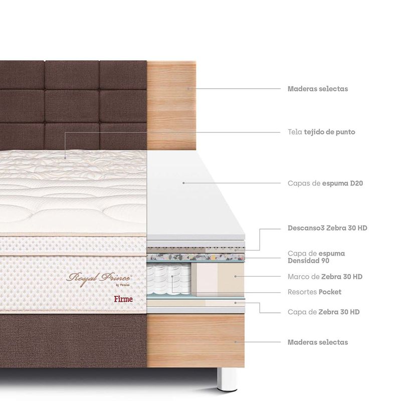 dormitorio-royal-prince-blocks-firme-1-5