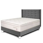 dormitorio-royal-prince-gold-firme-1-5