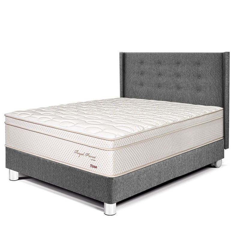 dormitorio-royal-prince-gold-firme-1-5