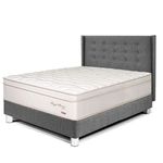 dormitorio-royal-prince-gold-firme-2-plazas