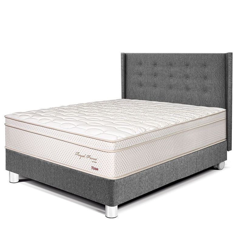 dormitorio-royal-prince-gold-firme-2-plazas