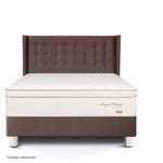 dormitorio-royal-prince-gold-firme-king