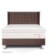 Dormitorio Royal Prince Gold Firme King
