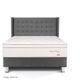 Dormitorio Royal Prince Gold Firme King