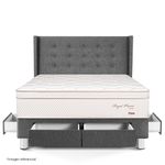 dormitorio-royal-prince-con-cajones-gold-firme-2-plazas