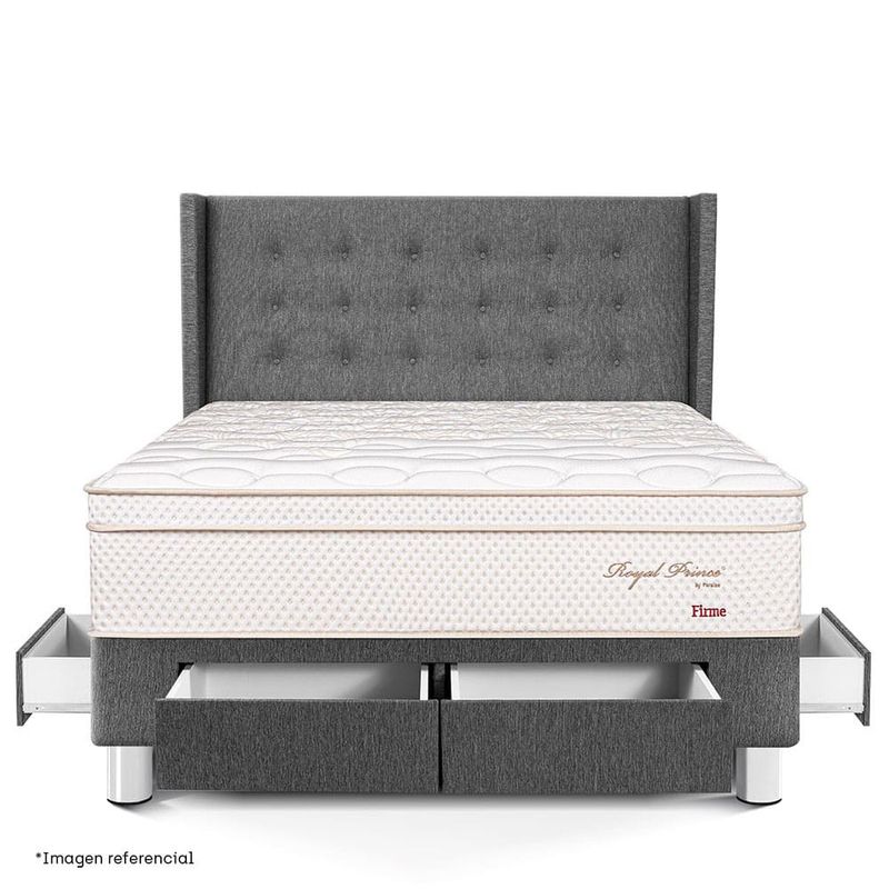 dormitorio-royal-prince-con-cajones-gold-firme-queen