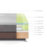 Cama-Royal-Balanzze-Chocolate-|-King