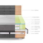 dormitorio-con-cajones-royal-balanzze-blocks-gris-queen