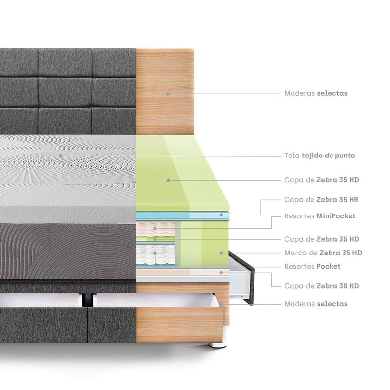 dormitorio-con-cajones-royal-balanzze-blocks-gris-queen