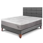 dormitorio-europeo-royal-balanzze-blocks-gris-2-plazas-2