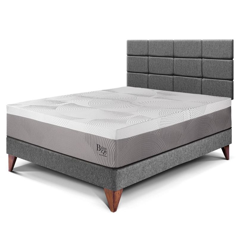 dormitorio-europeo-royal-balanzze-blocks-gris-2-plazas-2