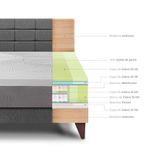 dormitorio-europeo-royal-balanzze-blocks-gris-2-plazas