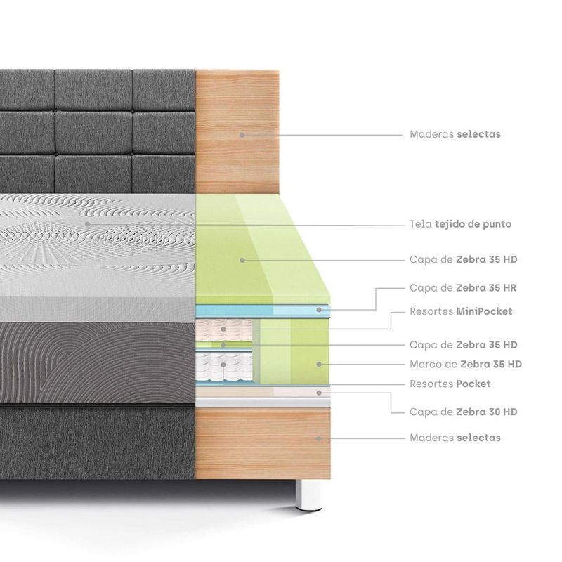 dormitorio-royal-balanzze-blocks-gris-queen