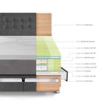 dormitorio-con-cajones-royal-balanzze-gris-queen