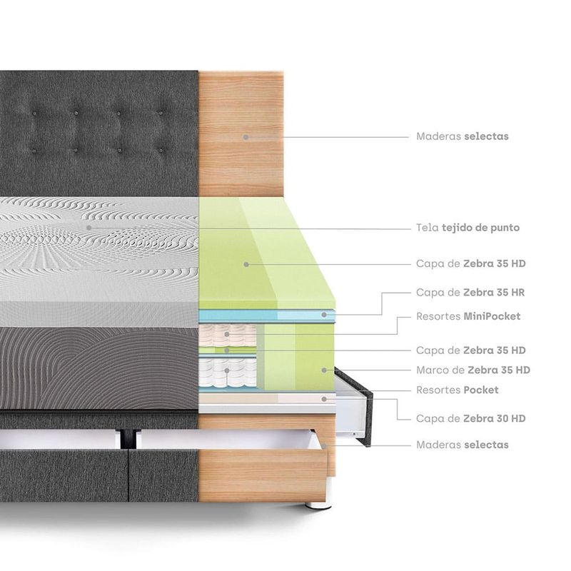dormitorio-con-cajones-royal-balanzze-gris-queen