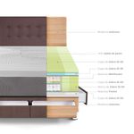 dormitorio-con-cajones-royal-balanzze-chocolate-king
