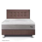 dormitorio-royal-balanzze-chocolate-2-plazas-1