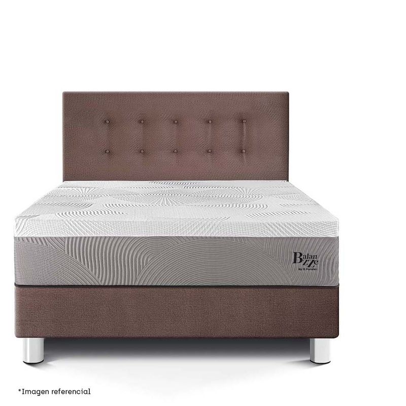dormitorio-royal-balanzze-chocolate-2-plazas-1