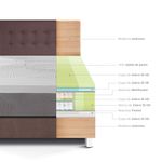 dormitorio-royal-balanzze-chocolate-2-plazas
