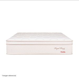 Colchón Royal Prince Flexible | 2 plazas