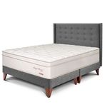 dormitorio-europeo-royal-prince-gold-flexible-gris-queen-2