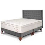 dormitorio-europeo-royal-prince-gold-flexible-gris-king-2