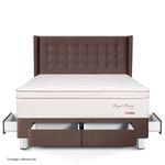 dormitorio-royal-prince-con-cajones-gold-flexible-chocolate-king-1