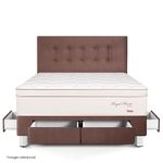 dormitorio-royal-prince-con-cajones-firme-chocolate-2-plazas-1