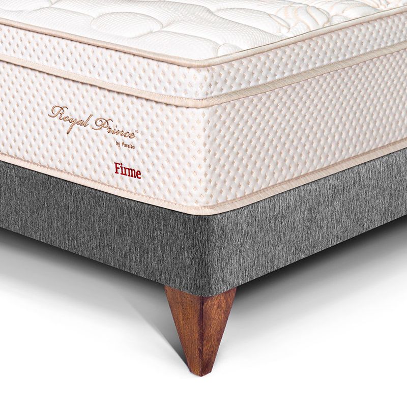 dormitorio-europeo-royal-prince-firme-gris-1-5-plazas-3