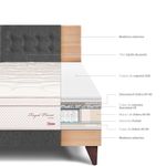 dormitorio-europeo-royal-prince-firme-gris-1-5-plazas-4