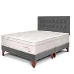 dormitorio-europeo-royal-prince-firme-gris-king-2
