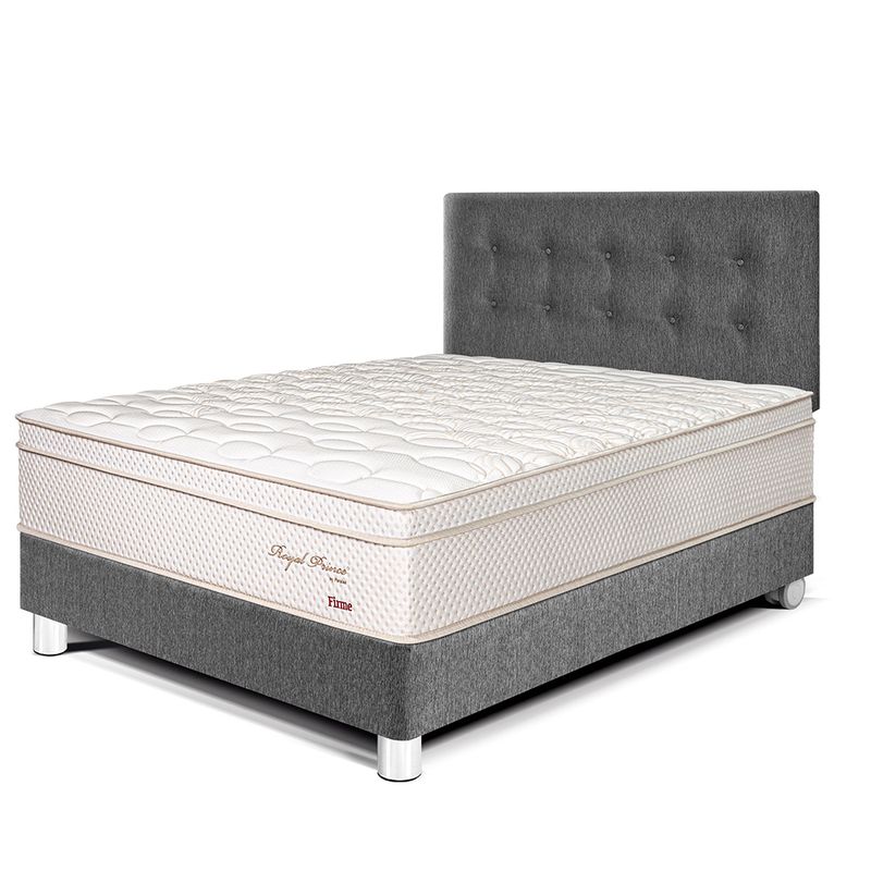 dormitorio-royal-prince-firme-gris-2-plazas-2