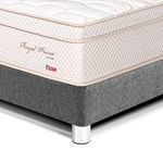 dormitorio-royal-prince-firme-gris-2-plazas-3