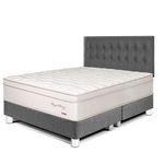 dormitorio-royal-prince-firme-gris-king-2