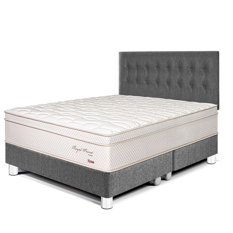 dormitorio-royal-prince-firme-gris-king-2