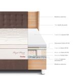 dormitorio-royal-prince-gold-flexible-chocolate-king-4