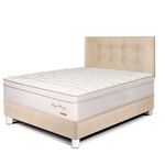 dormitorio-royal-prince-flexible-champagne-1-5-plazas-2