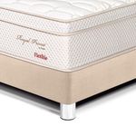 dormitorio-royal-prince-flexible-champagne-1-5-plazas-3