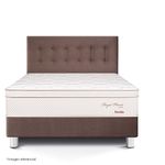 dormitorio-royal-prince-flexible-chocolate-queen-1