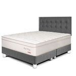 dormitorio-royal-prince-flexible-gris-queen-2