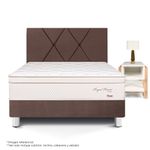 set-dormitorio-royal-prince-firme-cabecera-loft-1.5-plz-chocolate---velador-flotante-1