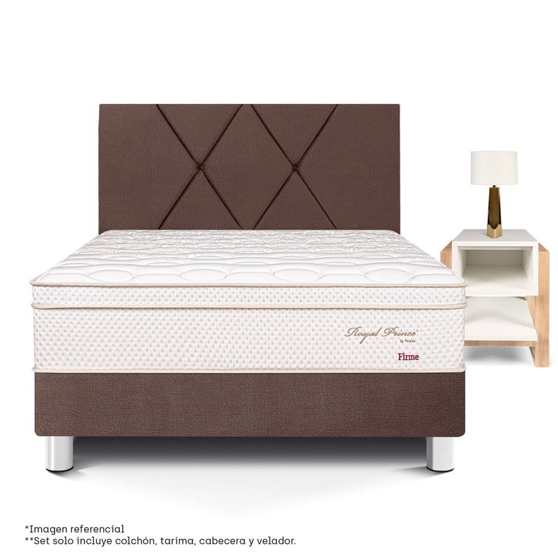 set-dormitorio-royal-prince-firme-cabecera-loft-1.5-plz-chocolate---velador-flotante-1