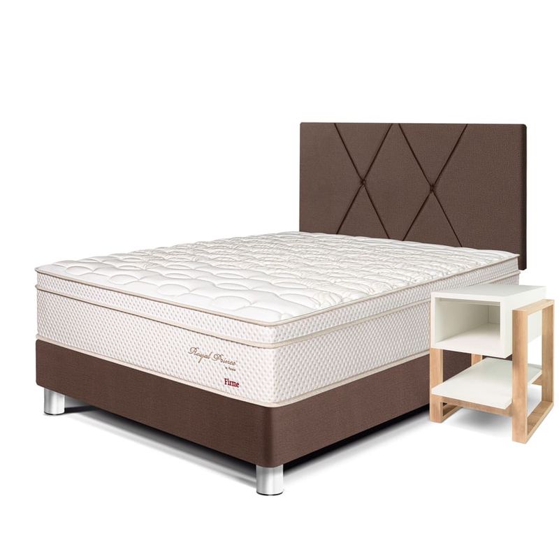 set-dormitorio-royal-prince-firme-cabecera-loft-1.5-plz-chocolate---velador-flotante-2