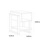 set-dormitorio-royal-prince-firme-cabecera-loft-1.5-plz-chocolate---velador-flotante-7