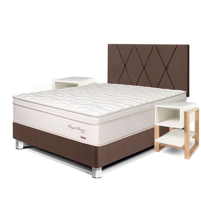 set-dormitorio-royal-prince-firme-cabecera-loft-2-plz-chocolate---velador-flotante-2